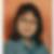 Profilbild von Andrea Hille
