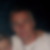 Profilbild von Robert Joachim