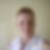 Profilbild von Marion Scheil
