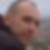 Profilbild von Stefan Michalzik
