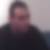Profilbild von Dennis Mielke
