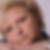 Profilbild von Sonja Kirchner