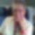 Profilbild von Gertraude Böhlcke