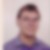 Profilbild von Ralf-Torsten Richter