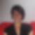 Profilbild von Heike Voß