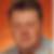 Profilbild von Thomas Lentz