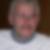 Profilbild von Hans-Norbert Behrendt