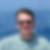 Profilbild von Eric Brach