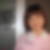Profilbild von Anke Lieske