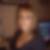 Profilbild von Aleksandra Stojakovic