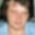 Profilbild von Rosemarie Kretzschmar