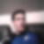 Profilbild von Mario Weißferdt