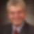 Profilbild von Andreas Neumann