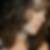 Profilbild von Jeanette Kekule V. Stradonitz