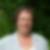 Profilbild von Annemarie Libéral
