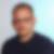 Profilbild von Andreas Dietzel