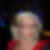 Profilbild von Ira Winzenhörlein