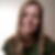 Profilbild von Romy Schmidt