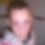 Profilbild von Dennis Konitzer