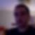 Profilbild von Torsten Barthel