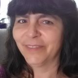 Profilfoto von Beate Maier
