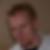 Profilbild von Stephan Schneider