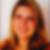 Profilbild von Nancy Becker