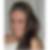 Profilbild von Andrea Strasser