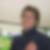 Profilbild von Thomas Knorr