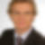 Profilbild von Michael Höhne