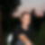 Profilbild von Matthias Blanke