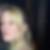 Profilbild von Verena Kerlin