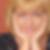 Profilbild von Birgit Falk