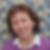 Profilbild von Elke Noack