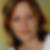 Profilbild von Anett Dabergott