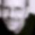 Profilbild von Ulrich Boldt