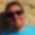 Profilbild von Michael Erdmann