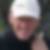 Profilbild von Werner Greiler