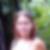 Profilbild von Michaela Ruffing