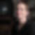 Profilbild von Antje Herling