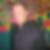 Profilbild von Danny Tominski