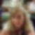 Profilbild von Silke Weber