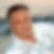 Profilbild von Michael Strunk