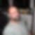 Profilbild von Peter Böhme