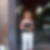 Profilbild von Ina Walter