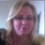Profilfoto von Andrea Weber