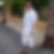 Profilbild von Jens Frank