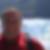 Profilbild von Peter Boicev