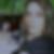 Profilbild von Birgit Wesemann