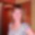 Profilbild von Kathrin Richter